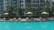 Condominium for Sale in Sunway Vivaldi by Julie Yong - iProperty.com.my