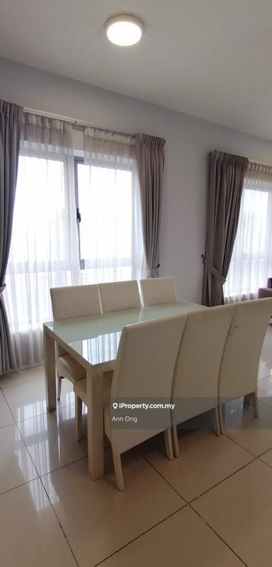 Condominium for Sale in Sixceylon by Ann Ong - iProperty.com.my