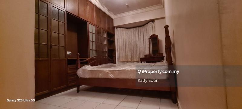 Apartment for Sale in Tasik Heights Apartment by Katty Soon - iProperty.com.my