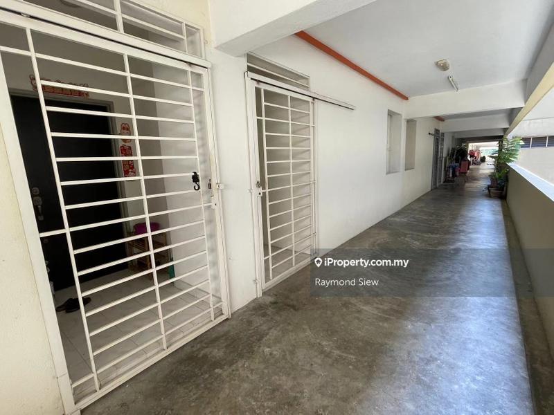 For Sale - Spring Ville