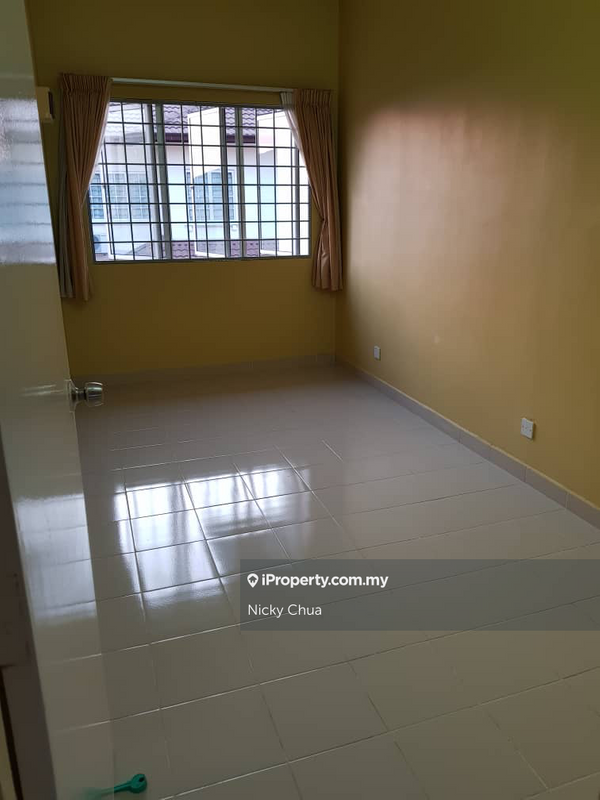Bungalow House for Sale in Rasah Kemayan, Seremban 2 by Nicky Chua - iProperty.com.my