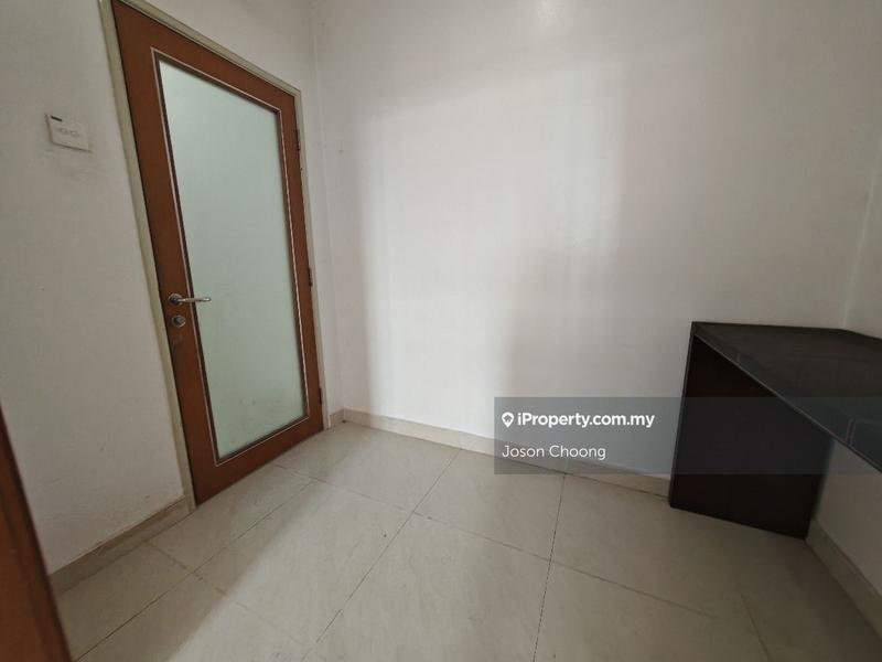 2-storey Terraced House for Rent in Taman Anggun 3, Rawang by Joson Choong - iProperty.com.my