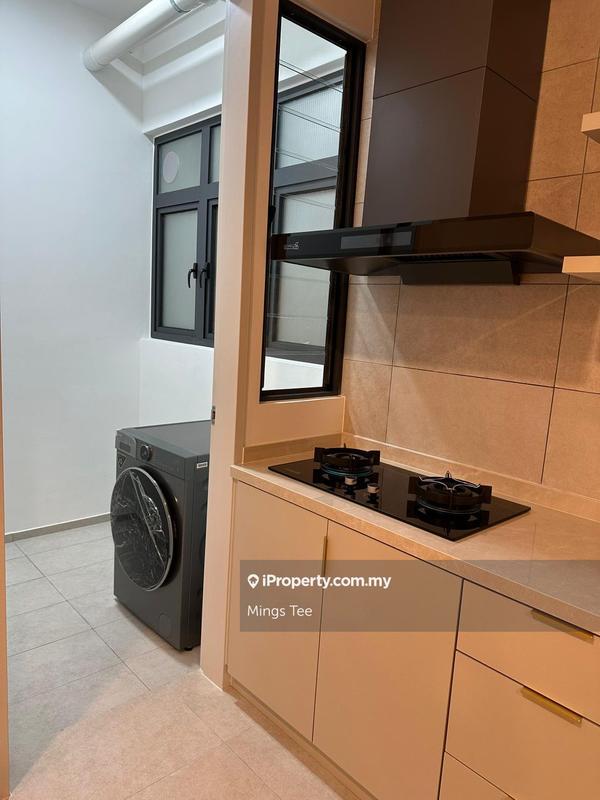 Condominium for Rent in EdgeWood Residences @ SkySanctuary by Mings Tee - iProperty.com.my