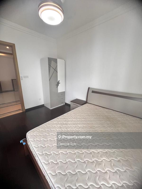 For Rent - R&F Princess Cove Phase 1