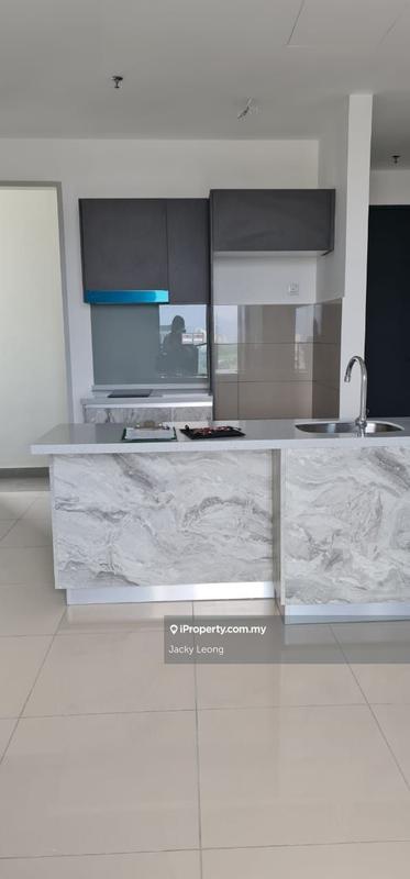 For Sale - Trion 2 @ KL