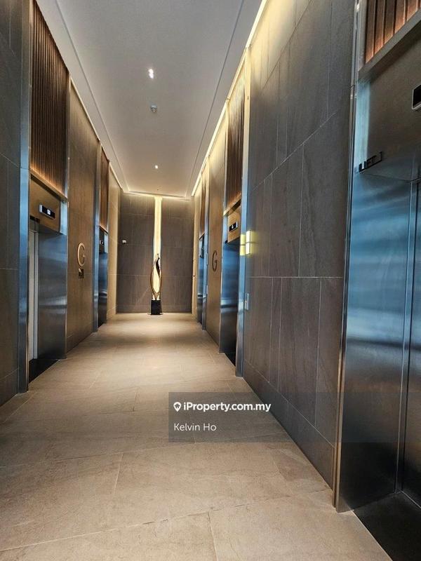 For Rent - M Vertica