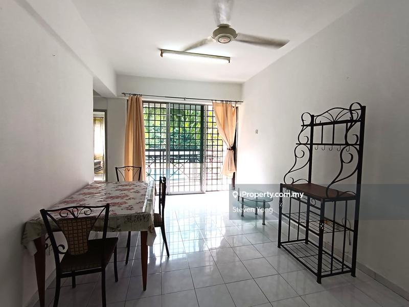 Condominium for Sale in Forest Green by Steven Yong - iProperty.com.my