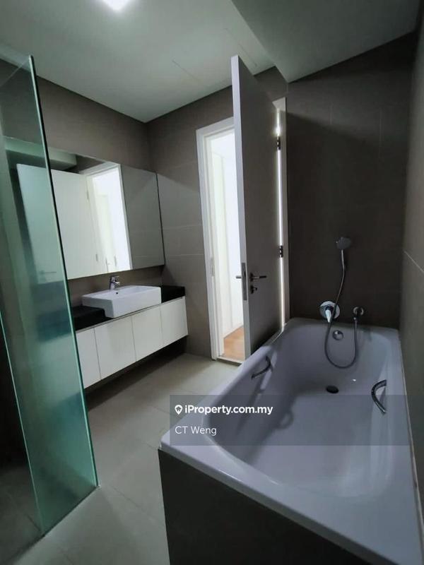 Kediaman Servis untuk Dijual di Three28 Tun Razak oleh CT Weng - iProperty.com.my