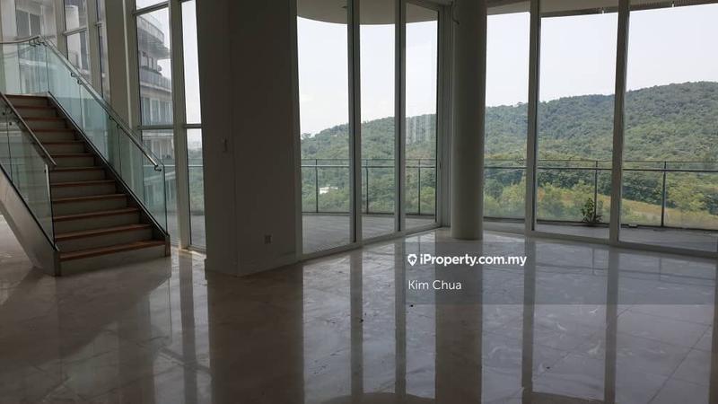 Kondominium untuk Dijual di Sunway Palazzio oleh Kim Chua - iProperty.com.my