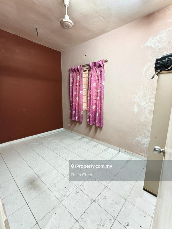 Rumah Bandar untuk Dijual di Taman Amansiara, Rawang oleh Philip Chan - iProperty.com.my