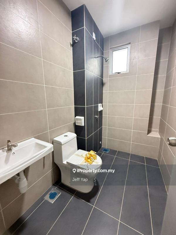 Rumah Teres 2-Tingkat untuk Dijual di Mutiara Rini, Skudai oleh Jeff Yap - iProperty.com.my