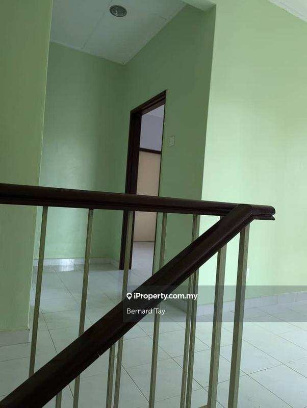 Rumah Berkembar untuk Dijual di Bandar Tasik Kesuma, Beranang oleh Bernard Tay - iProperty.com.my