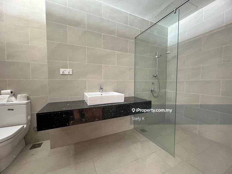 Condominium for Sale in One Tanjong Condominium by Stefy K - iProperty.com.my