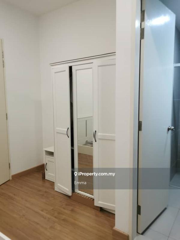 2-storey Terraced House for Rent in Ceria Residence, Cyberjaya by Emma - iProperty.com.my