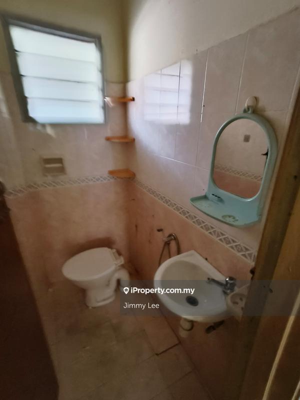 Rumah Teres 1-Tingkat untuk Dijual di Taman Mayang, Petaling Jaya oleh Jimmy Lee - iProperty.com.my