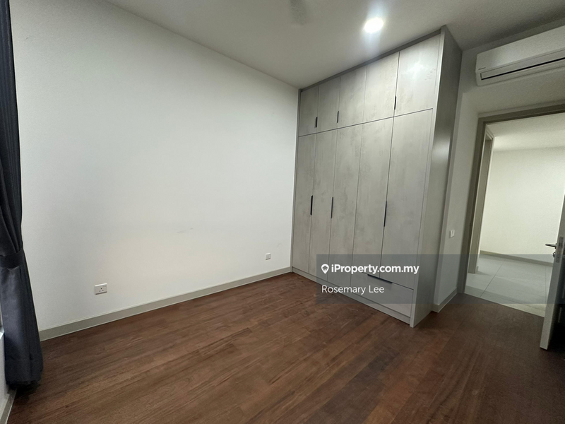 Condominium for Rent in Residensi Astrea by Rosemary Lee - iProperty.com.my