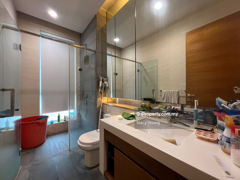 Banglo untuk Dijual di Taman Bukit Segar, Cheras oleh Stacy Young - iProperty.com.my