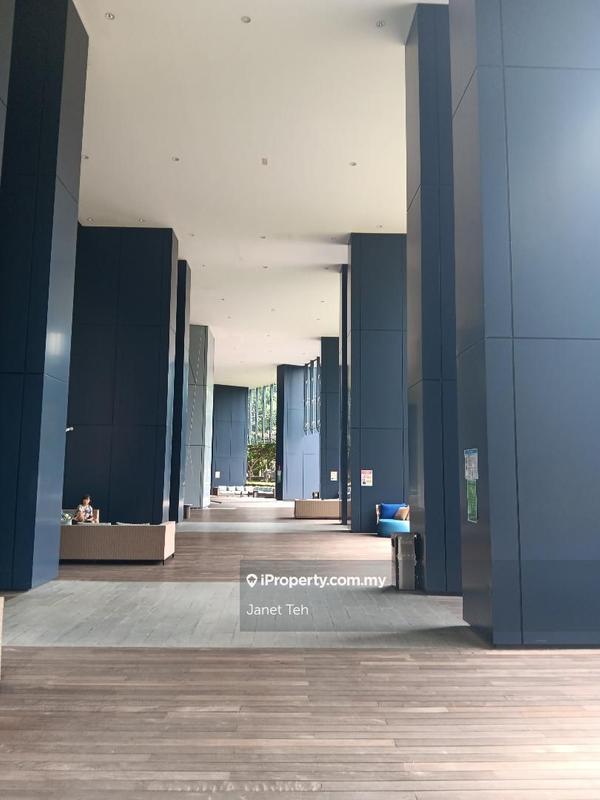 For Sale - Westside Three