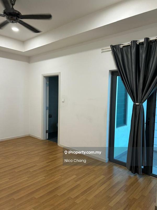 Rumah Bandar untuk Dijual di Sunway Spk, Kuala Lumpur oleh Nico Chang - Interior - iProperty.com.my