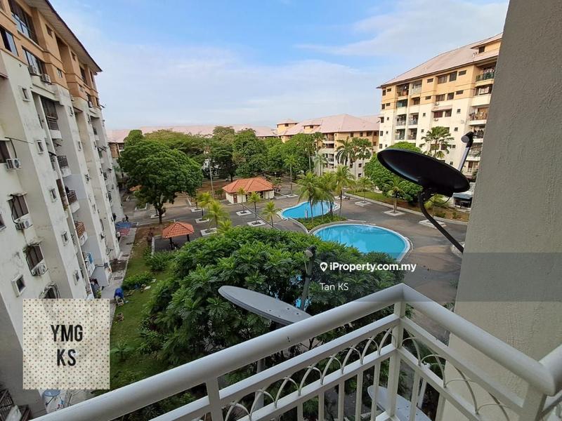 For Sale - Vista Bayu