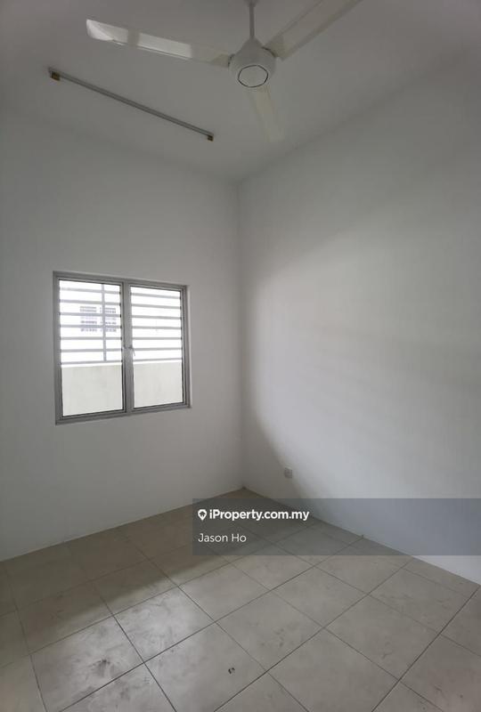 Rumah Berangkai 1 Tingkat untuk Disewa di Seremban, Negeri Sembilan oleh Jason Ho - iProperty.com.my