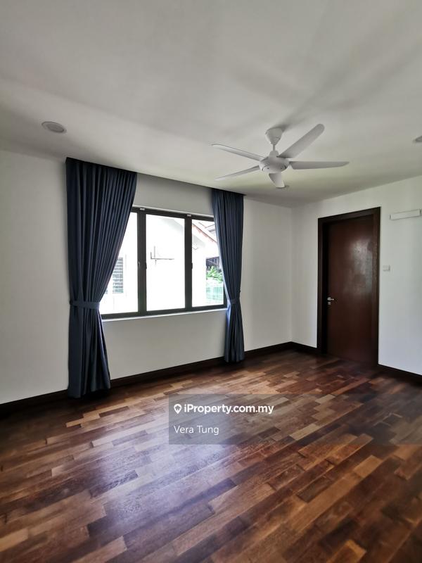Banglo untuk Dijual di Subang Bestari, Shah Alam oleh Vera Tung - iProperty.com.my