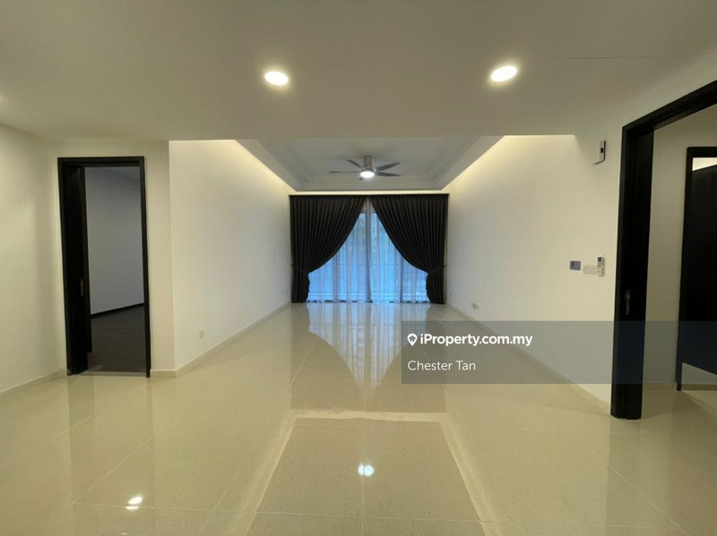 For Sale - Agile Mont Kiara