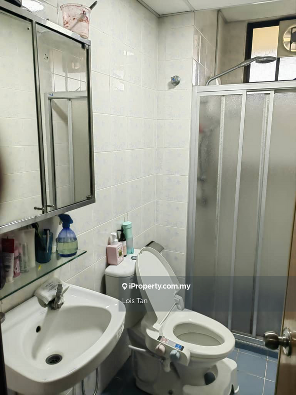Condominium for Sale in 1 Bukit Utama by Lois Tan - iProperty.com.my