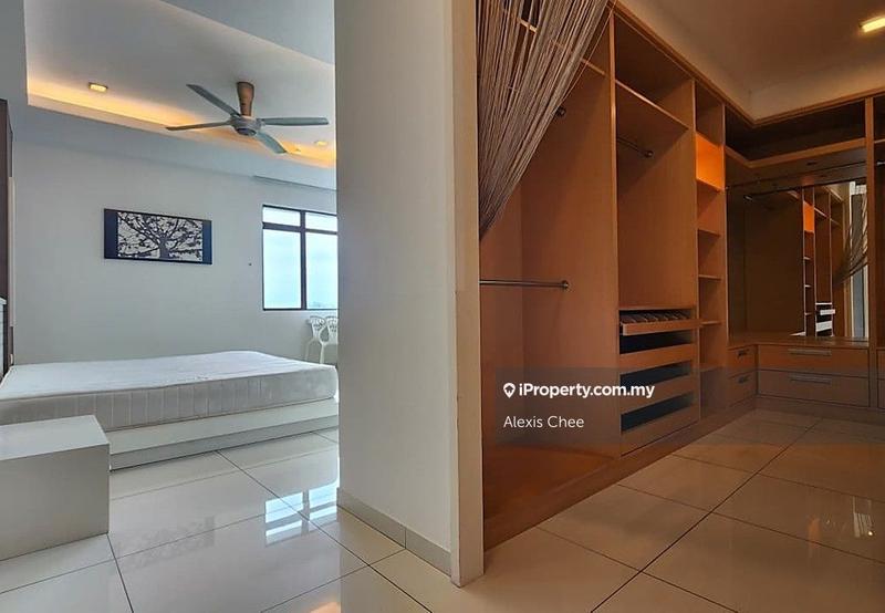 Bungalow House for Sale in MERU VALLEY GOLF RESORT, Ipoh by Alexis Chee - iProperty.com.my