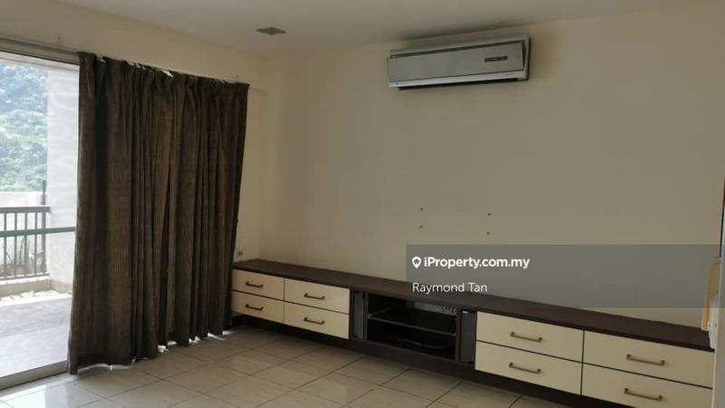 For Rent - Armanee Terrace
