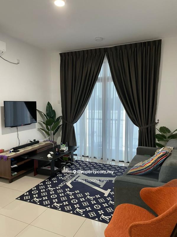 For Rent - Desaru Utama Residence