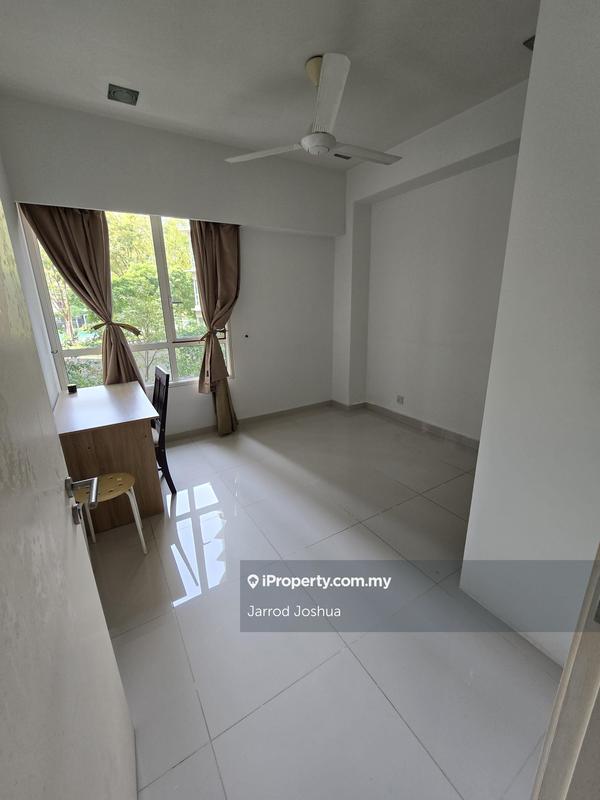 Kondominium untuk Dijual di Kiaraville oleh Jarrod Joshua - iProperty.com.my