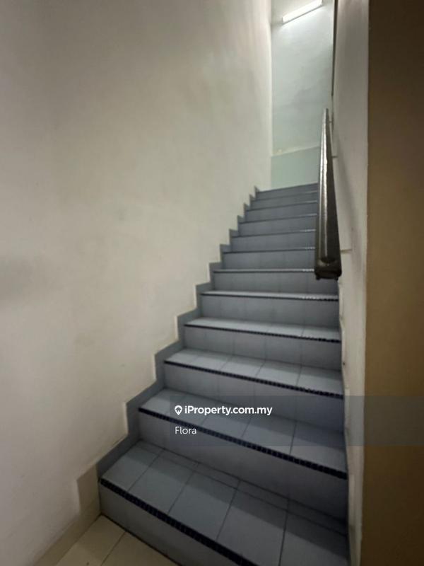 2-storey Terraced House for Sale in Gasing Indah, Petaling Jaya by Flora - iProperty.com.my