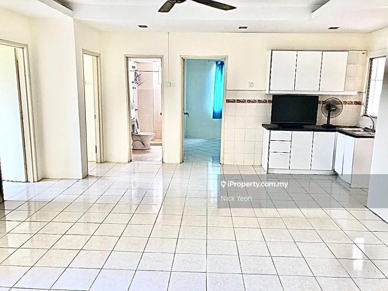 For Sale - Bayu Puteri