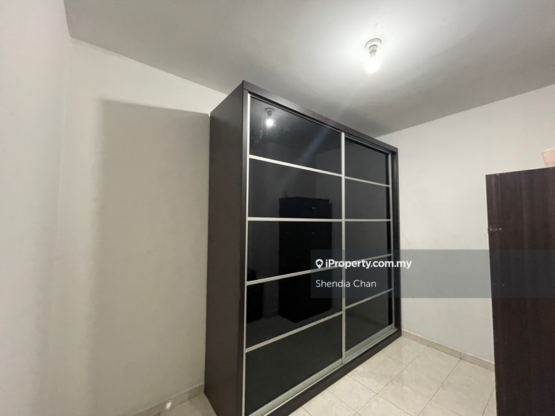 Semi-Detached House for Sale in Taman Gembira, Jalan Klang Lama (Old Klang Road) by Shendia Chan - iProperty.com.my