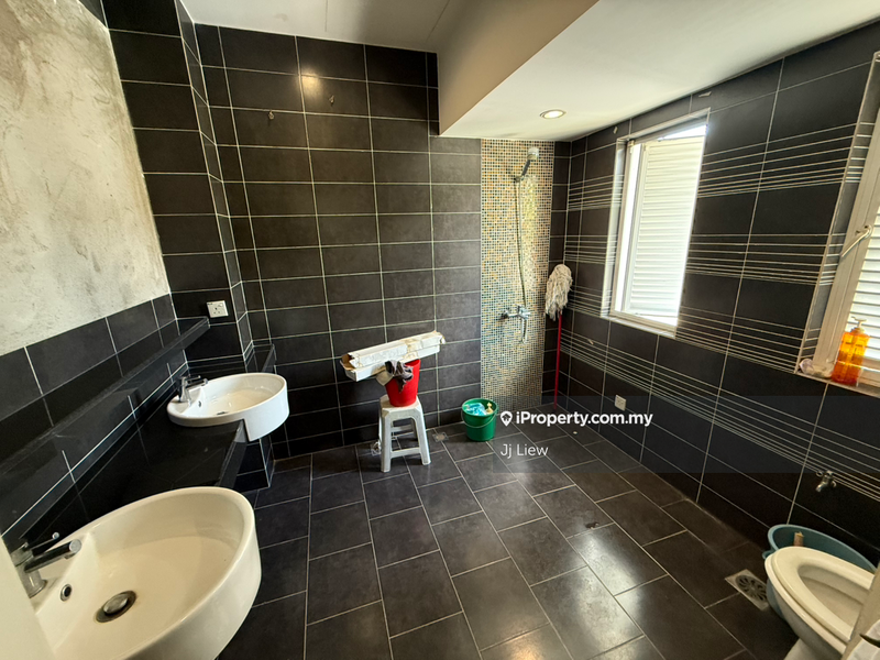 2-storey Terraced House for Sale in Usj 4, Subang Jaya by Jj Liew - iProperty.com.my
