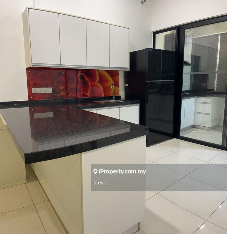3-storey Terraced House for Sale in seri kembangan, Seri Kembangan by Steve - iProperty.com.my