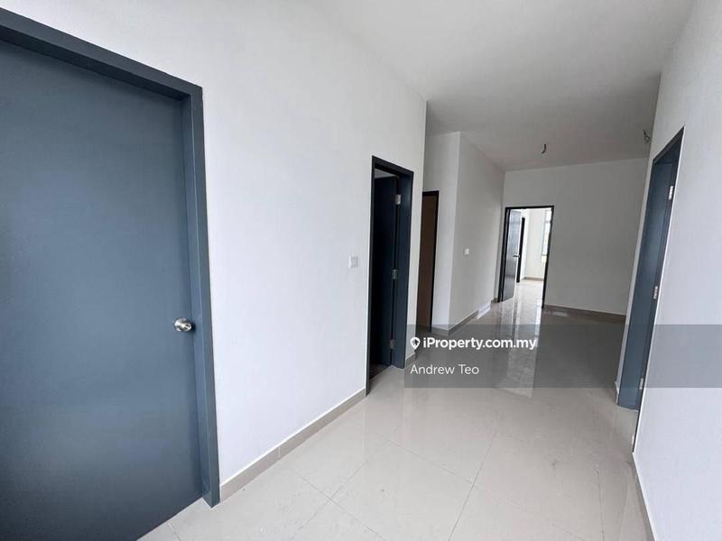 Rumah Berangkai 2 Tingkat untuk Dijual di Bandar Dato Onn, Tebrau oleh Andrew Teo - iProperty.com.my