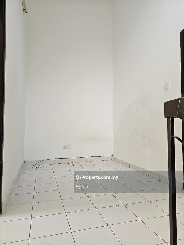 Rumah Teres 2-Tingkat untuk Disewa di Bukit Rahman Putra, Sungai Buloh oleh Ivy Lim - iProperty.com.my