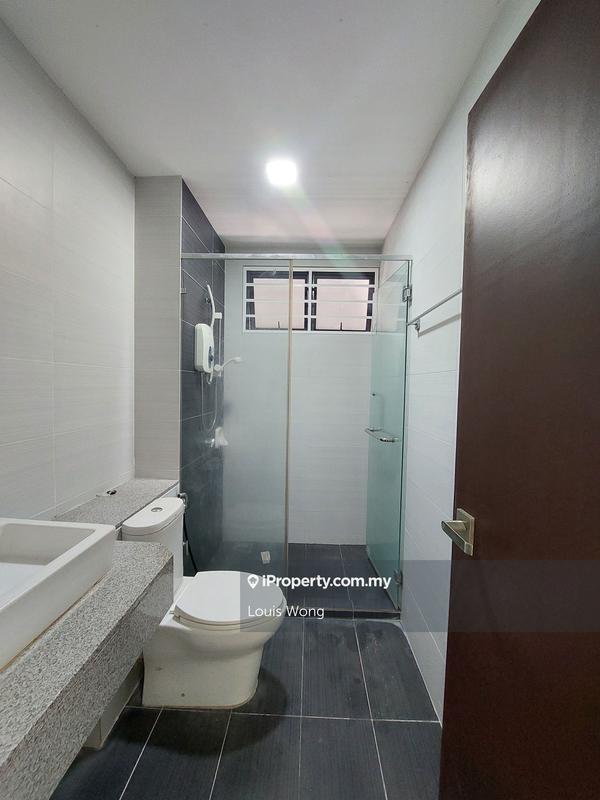 2-storey Terraced House for Sale in Bandar Damai Perdana, Cheras by Louis Wong - iProperty.com.my