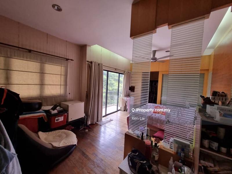 Semi-Detached House for Sale in Sierramas, Sungai Buloh by Ken Lai - iProperty.com.my