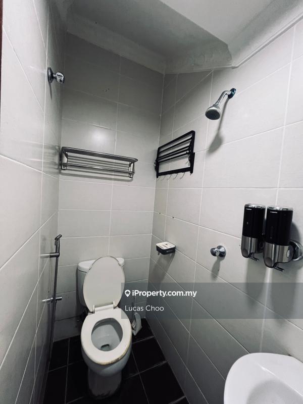 Rumah Berkembar untuk Dijual di Ampang Jaya, Ampang oleh Lucas Choo - iProperty.com.my