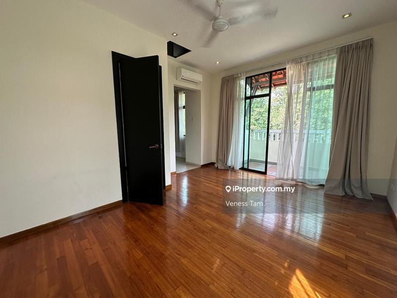 Rumah Berkembar untuk Dijual di Mutiara Seputeh, Seputeh oleh Veness Tam - iProperty.com.my