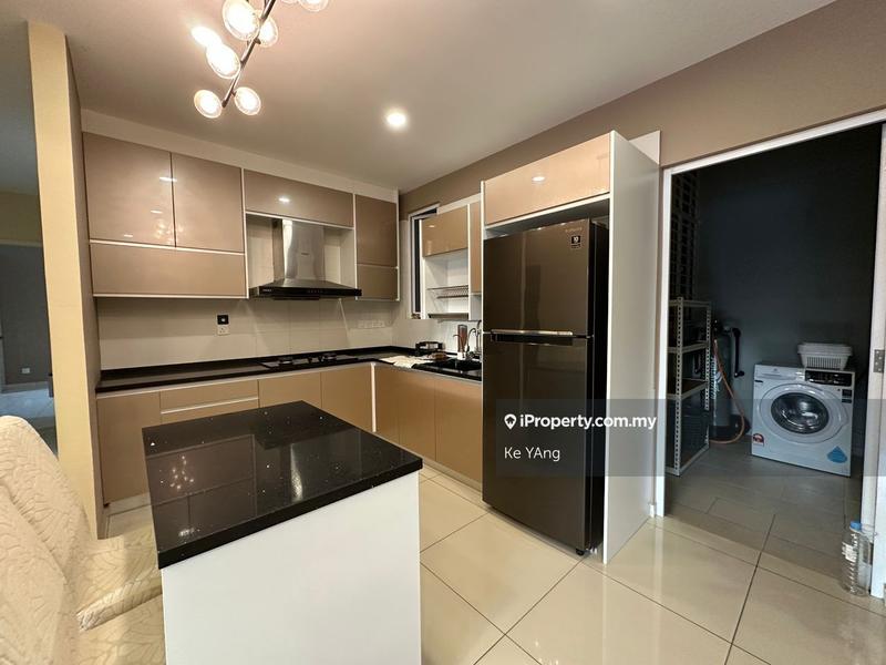 For Rent - Imperial Grande