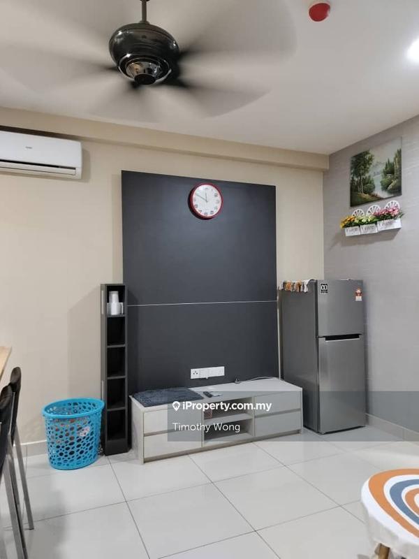 For Rent - Liberty @ Arc