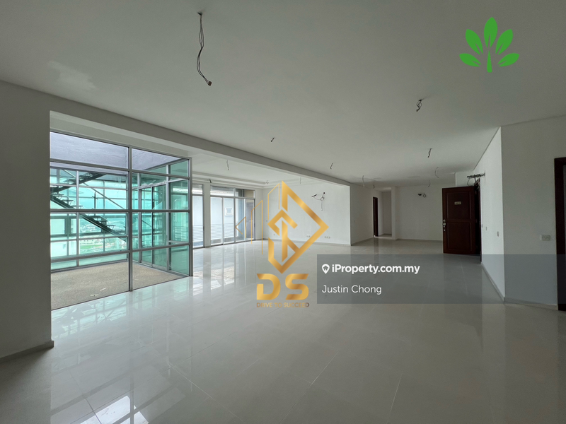 Condominium for Sale in Damaipuri by Justin Chong - iProperty.com.my