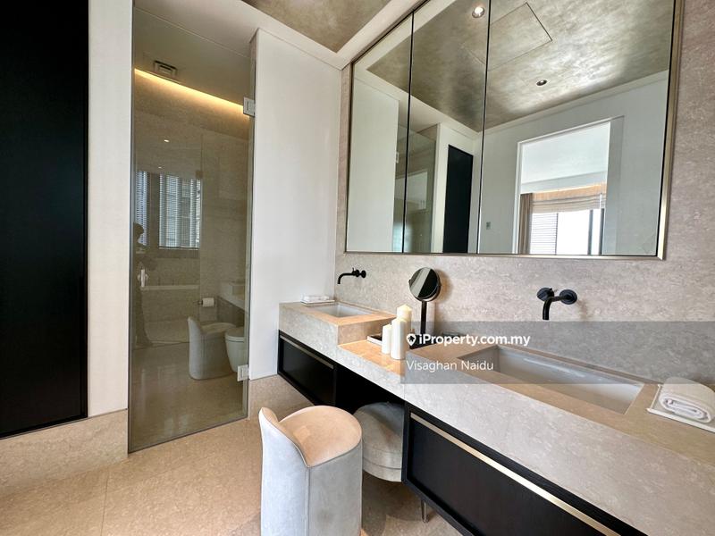 Kondominium untuk Dijual di Aira Residence oleh Visaghan Naidu - iProperty.com.my