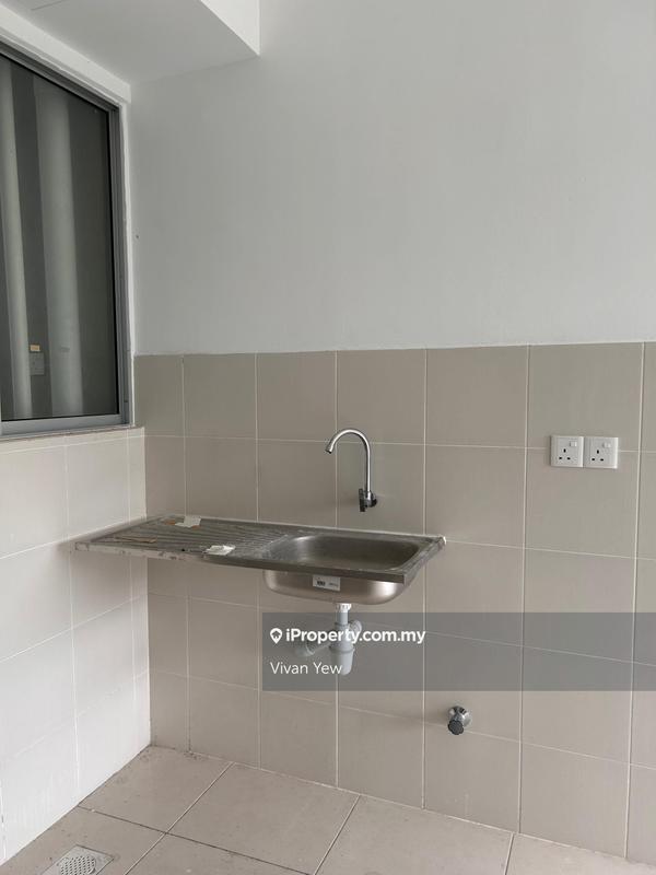 Kondominium untuk Dijual di Meru Heights Residences @ Scientex Meru oleh Vivan Yew - iProperty.com.my