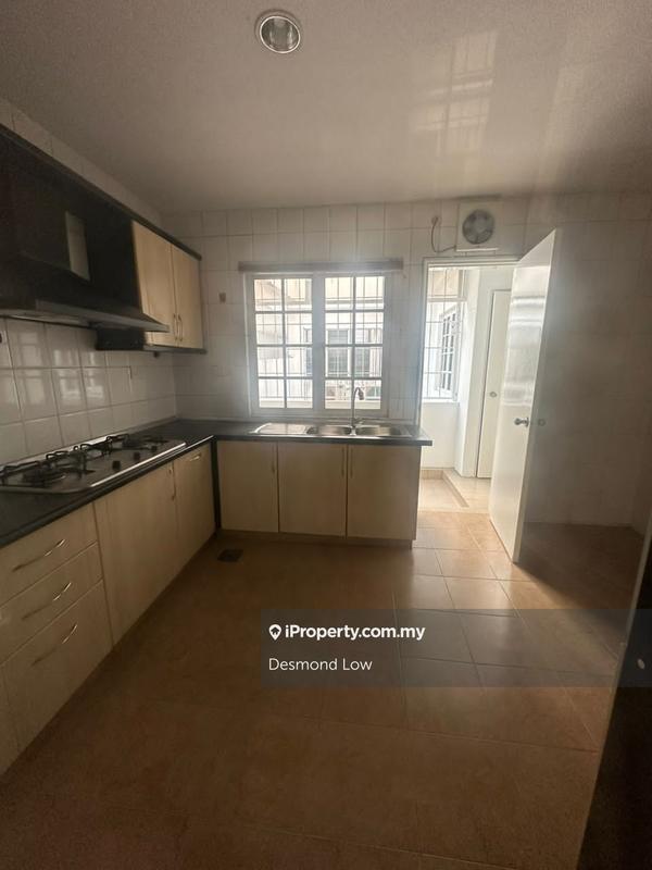 Condominium for Rent in Bukit Robson Condominium by Desmond Low - iProperty.com.my