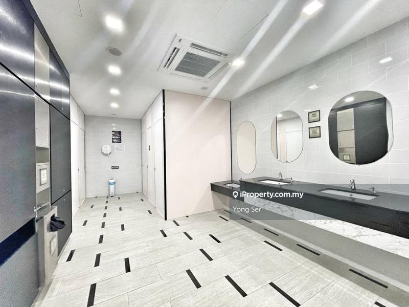 Shop-Office for Rent in Eco Botanic, Iskandar Puteri (Nusajaya) by Yong Ser - iProperty.com.my